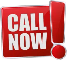 Master Locksmith Store Portland, OR 503-404-4029 Master Locksmith Store Portland, OR 503-404-4029 - call-now