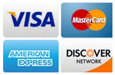 Master Locksmith Store Portland, OR 503-404-4029 Master Locksmith Store Portland, OR 503-404-4029 - cards