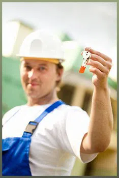 Master Locksmith Store Portland, OR 503-404-4029 Master Locksmith Store Portland, OR 503-404-4029